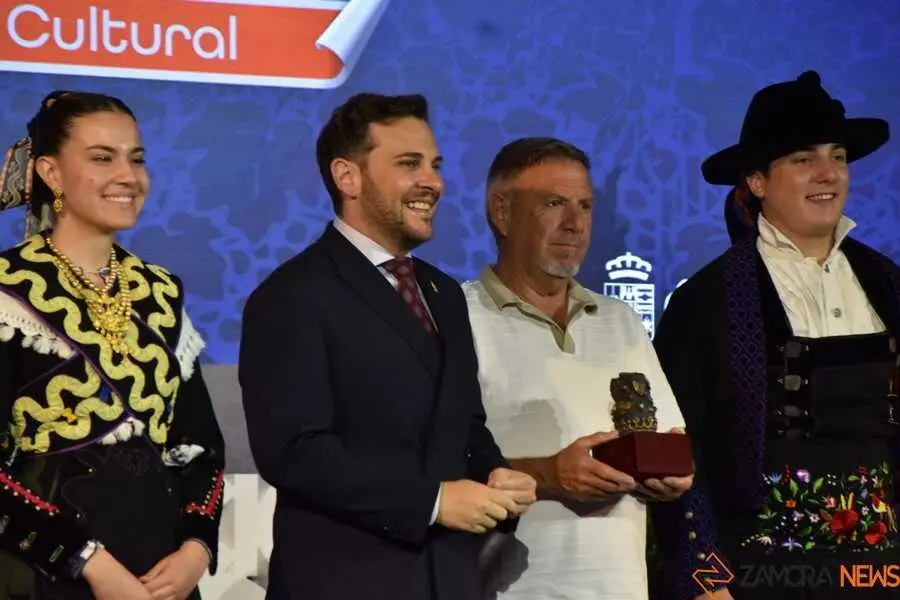 d&iacute;a de la provincia 2026 en Moraleja del Vino_63
