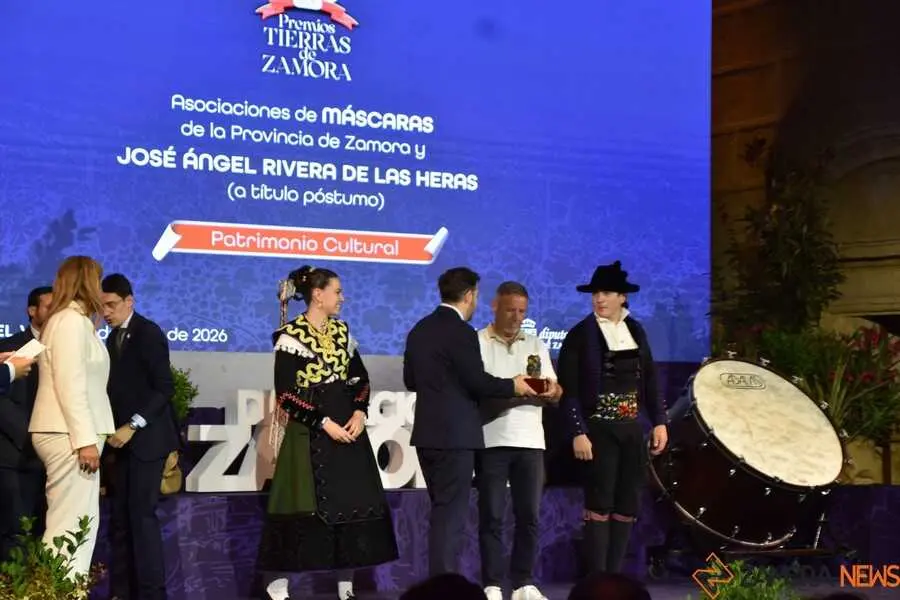 d&iacute;a de la provincia 2026 en Moraleja del Vino_64