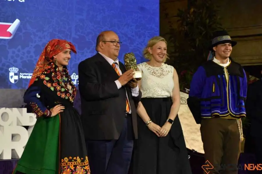 d&iacute;a de la provincia 2026 en Moraleja del Vino_65