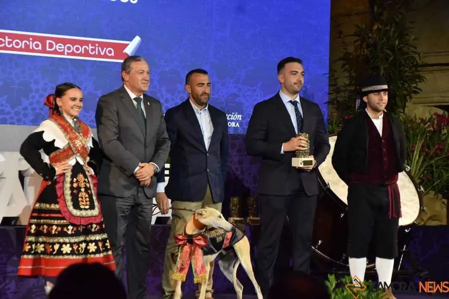 d&iacute;a de la provincia 2026 en Moraleja del Vino_68