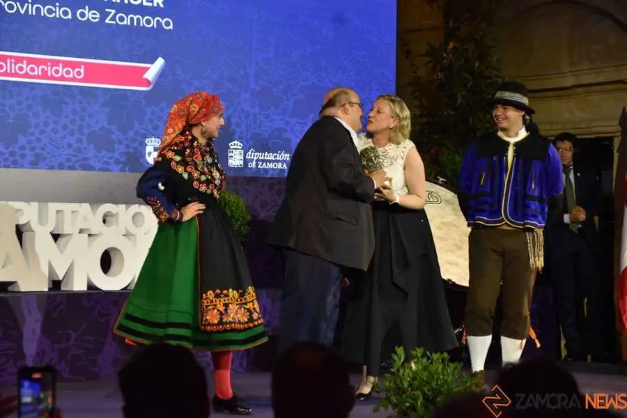 d&iacute;a de la provincia 2026 en Moraleja del Vino_66