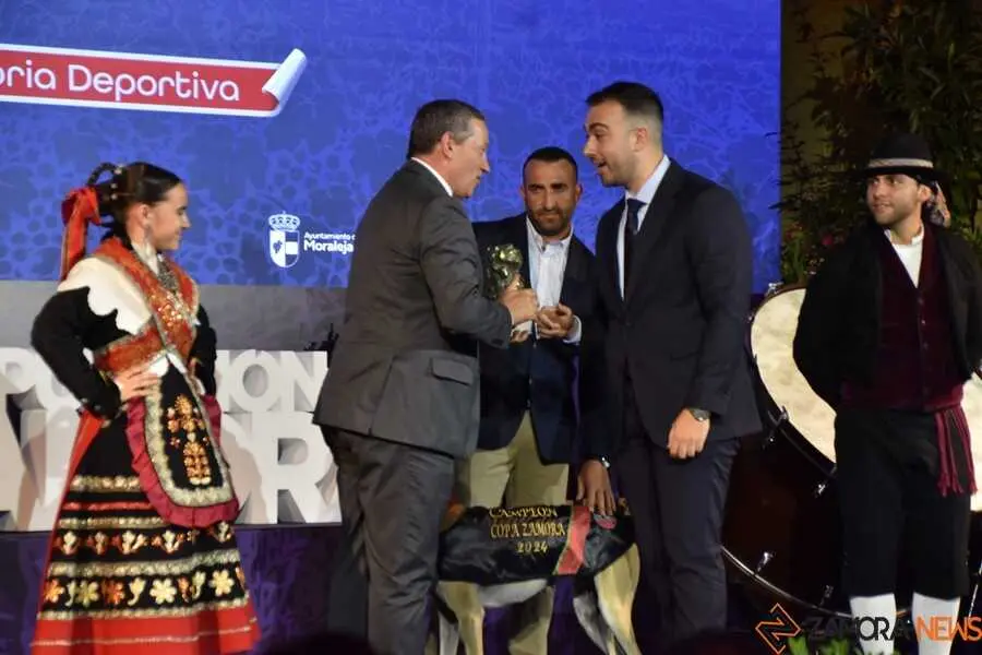 d&iacute;a de la provincia 2026 en Moraleja del Vino_69