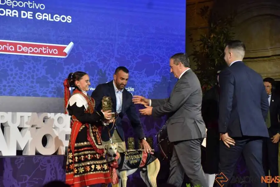 d&iacute;a de la provincia 2026 en Moraleja del Vino_70