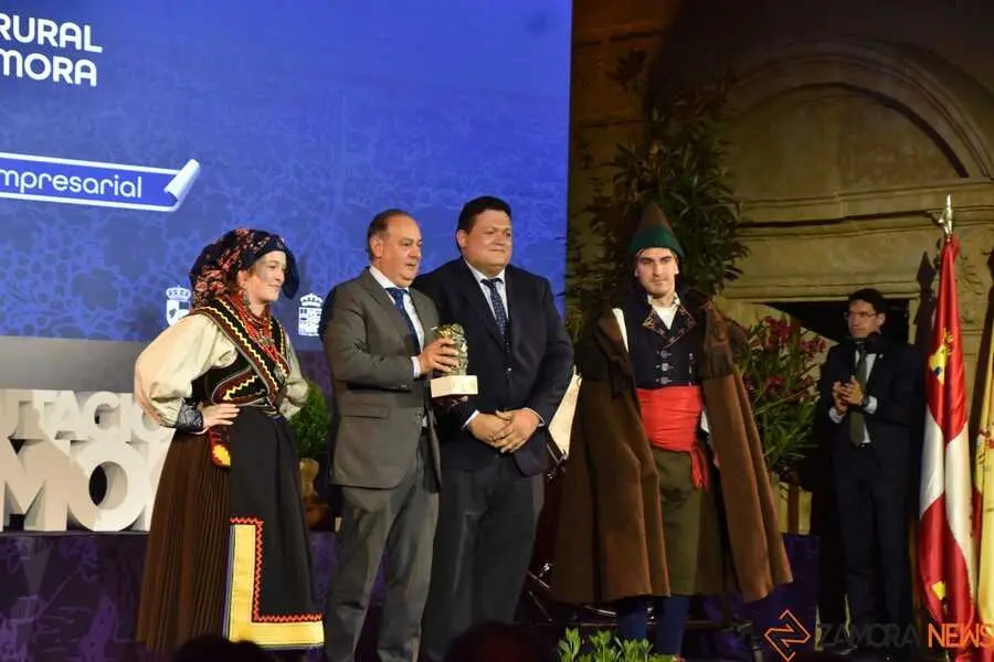 d&iacute;a de la provincia 2026 en Moraleja del Vino_72