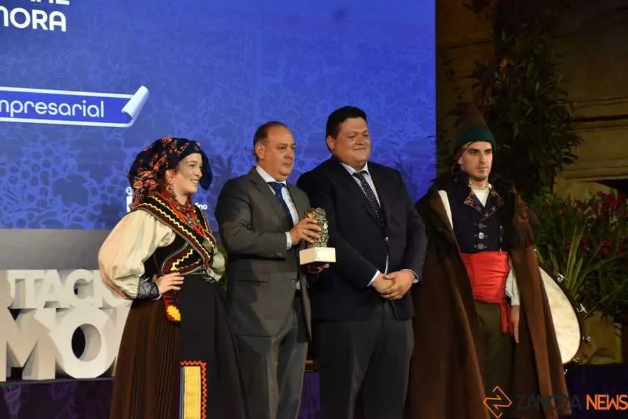 d&iacute;a de la provincia 2026 en Moraleja del Vino_71