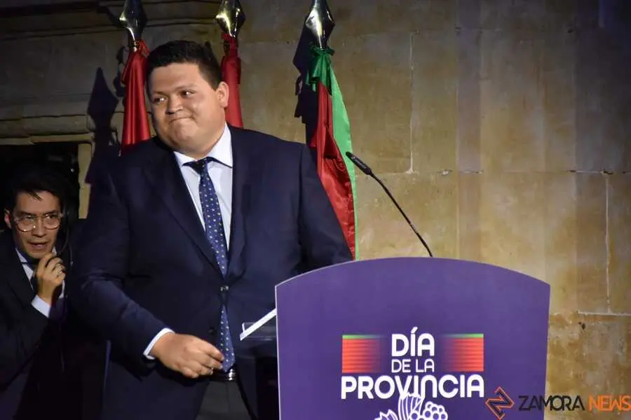 d&iacute;a de la provincia 2026 en Moraleja del Vino_74