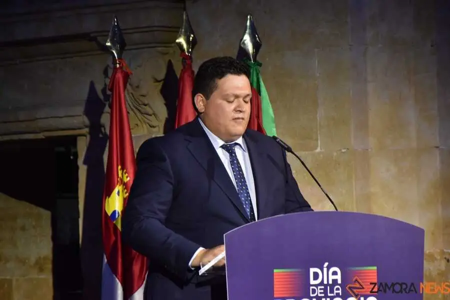 d&iacute;a de la provincia 2026 en Moraleja del Vino_75