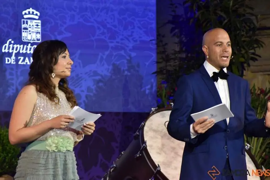 d&iacute;a de la provincia 2026 en Moraleja del Vino_76