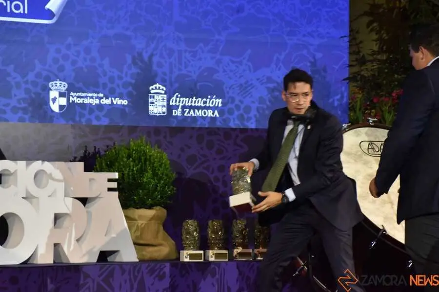 d&iacute;a de la provincia 2026 en Moraleja del Vino_77