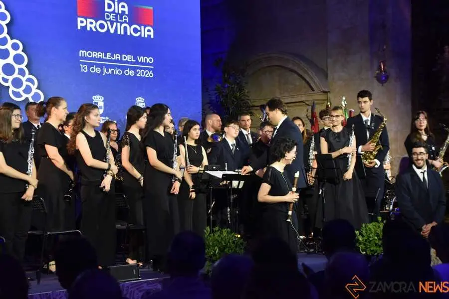 d&iacute;a de la provincia 2026 en Moraleja del Vino_79