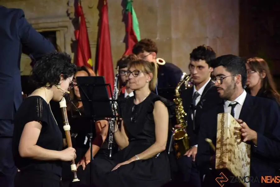 d&iacute;a de la provincia 2026 en Moraleja del Vino_80