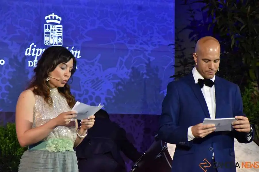 d&iacute;a de la provincia 2026 en Moraleja del Vino_82
