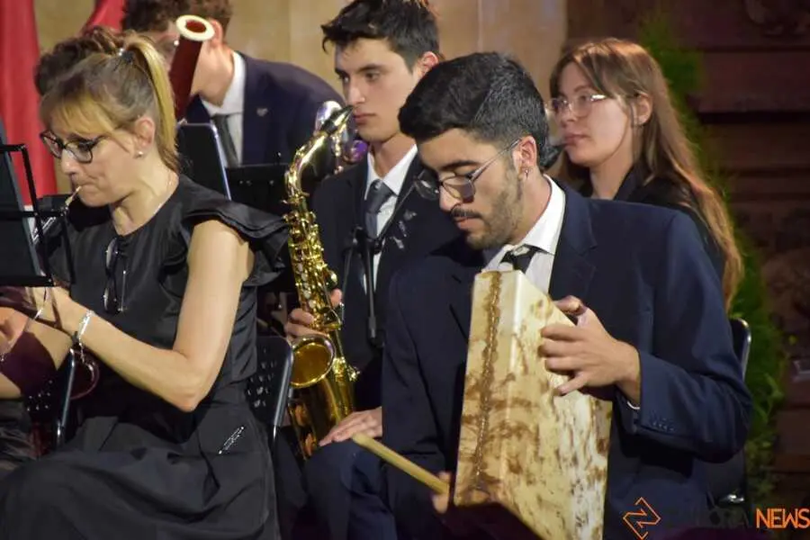 d&iacute;a de la provincia 2026 en Moraleja del Vino_83