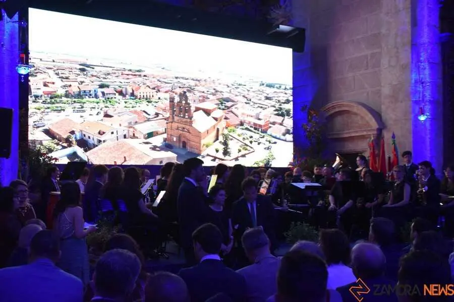 d&iacute;a de la provincia 2026 en Moraleja del Vino_84