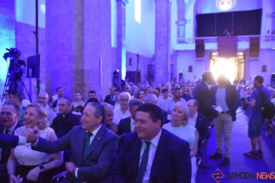 d&iacute;a de la provincia 2026 en Moraleja del Vino_86