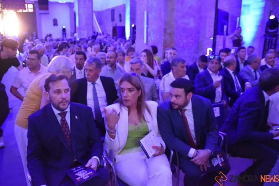 d&iacute;a de la provincia 2026 en Moraleja del Vino_85
