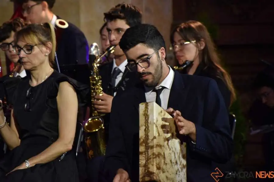 d&iacute;a de la provincia 2026 en Moraleja del Vino_87