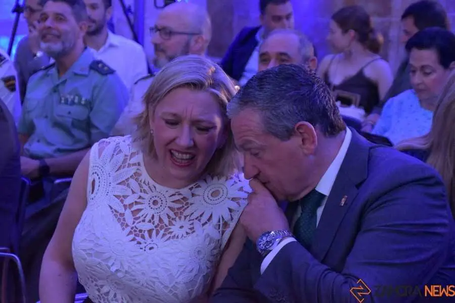 d&iacute;a de la provincia 2026 en Moraleja del Vino_88