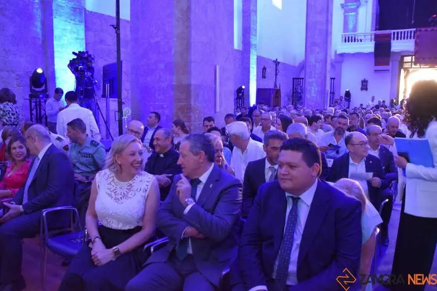 d&iacute;a de la provincia 2026 en Moraleja del Vino_89