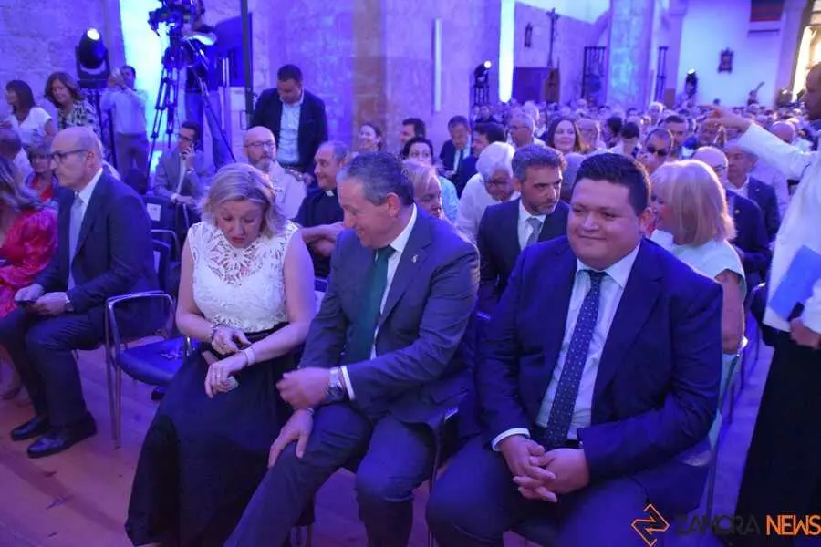 d&iacute;a de la provincia 2026 en Moraleja del Vino_91