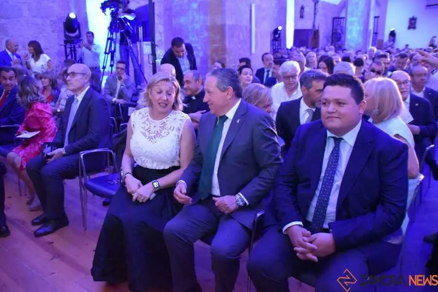 d&iacute;a de la provincia 2026 en Moraleja del Vino_92