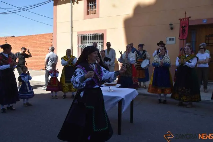 d&iacute;a de la provincia 2026 en Moraleja del Vino_94