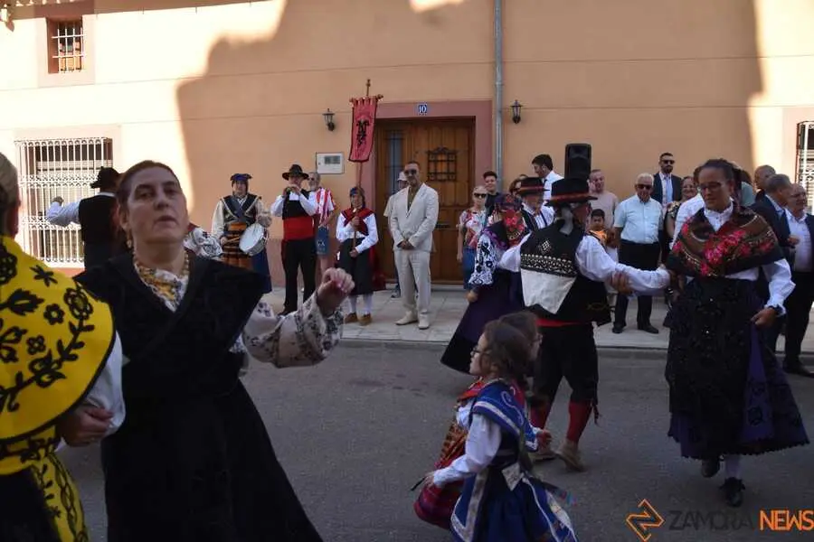 d&iacute;a de la provincia 2026 en Moraleja del Vino_95