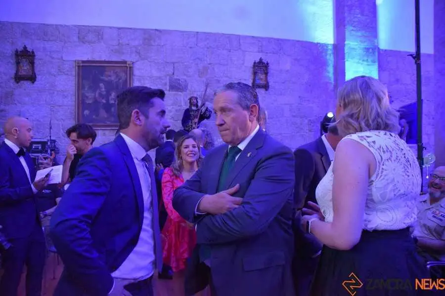d&iacute;a de la provincia 2026 en Moraleja del Vino_93