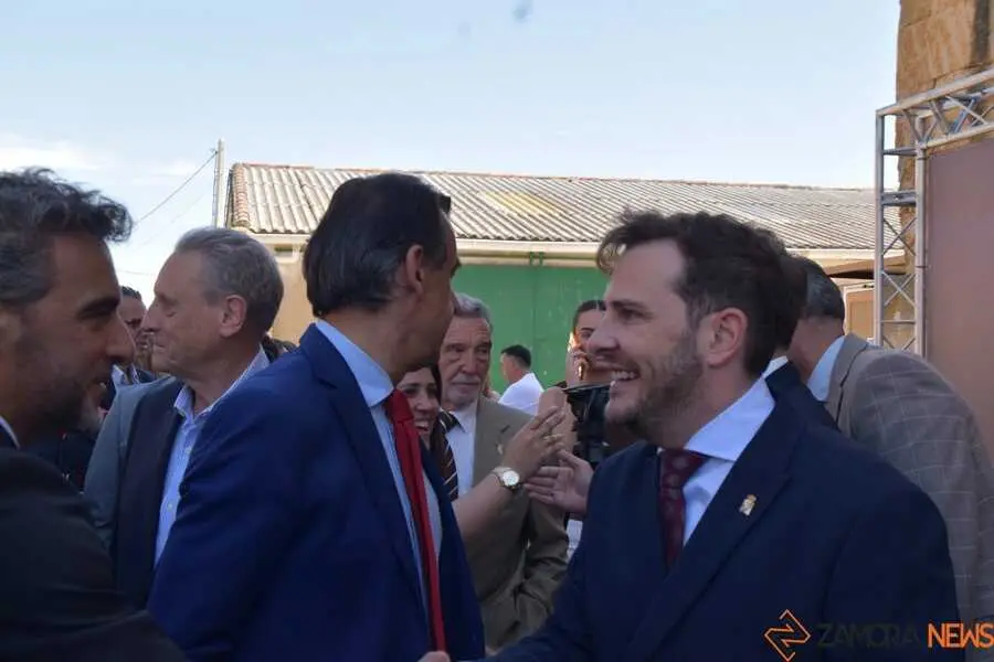 d&iacute;a de la provincia 2026 en Moraleja del Vino_97