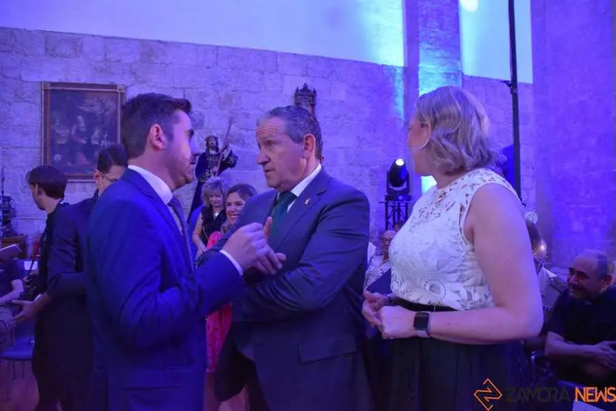 d&iacute;a de la provincia 2026 en Moraleja del Vino_98