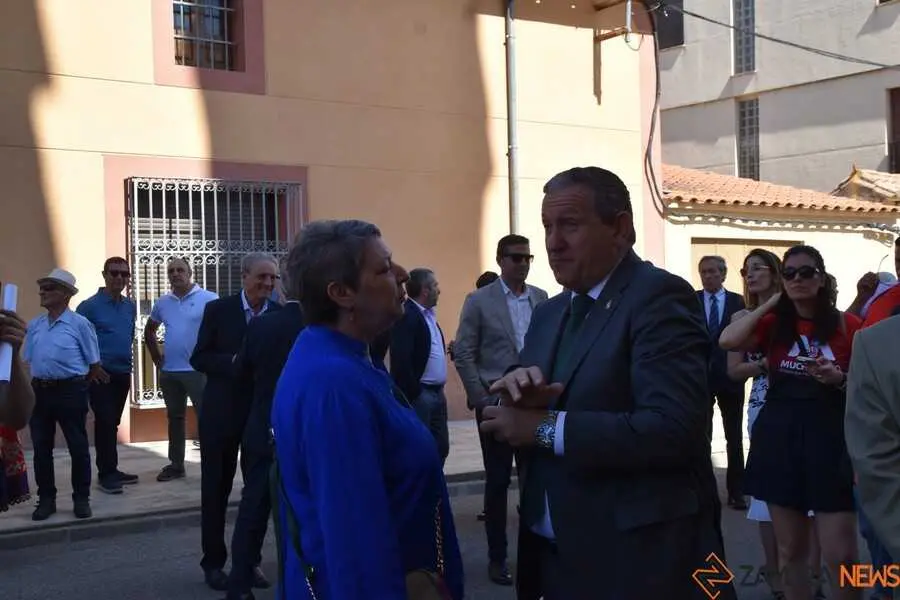 d&iacute;a de la provincia 2026 en Moraleja del Vino_99