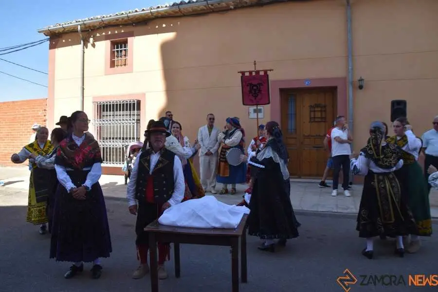 d&iacute;a de la provincia 2026 en Moraleja del Vino_100