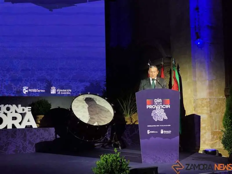 d&iacute;a de la provincia 2026 en Moraleja del Vino_101
