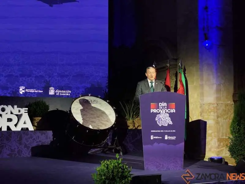d&iacute;a de la provincia 2026 en Moraleja del Vino_102