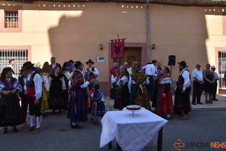d&iacute;a de la provincia 2026 en Moraleja del Vino_103