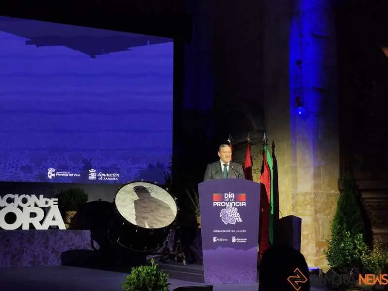 d&iacute;a de la provincia 2026 en Moraleja del Vino_104
