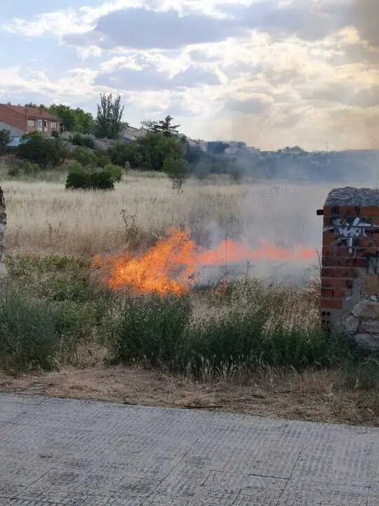 incendio Pinilla  (2)