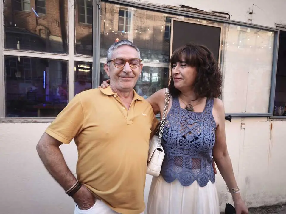 kike y ana amigos harinera 2026 (22)