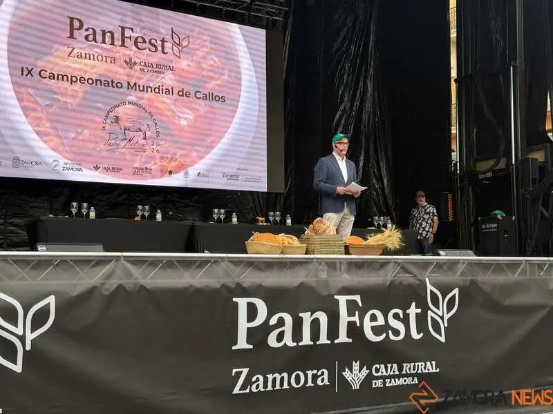 degustaci&oacute;n de callos en Zamora _15