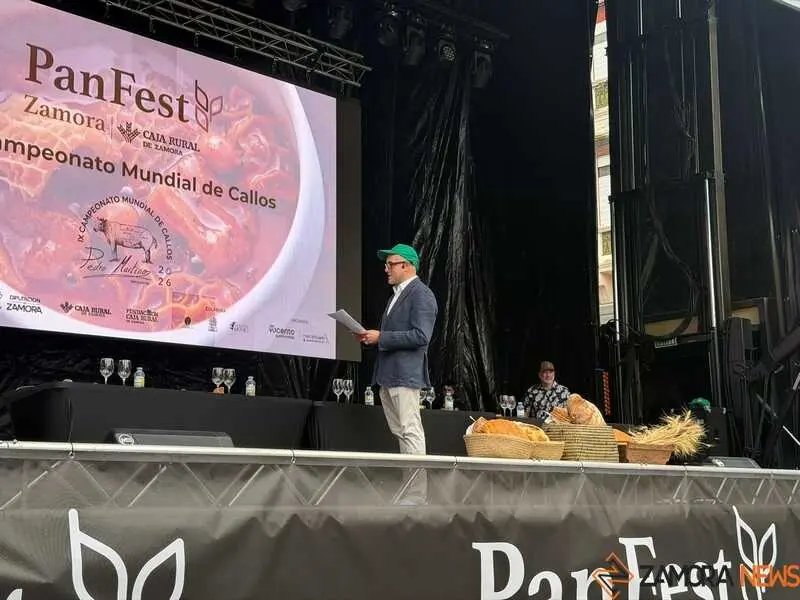 degustaci&oacute;n de callos en Zamora _19