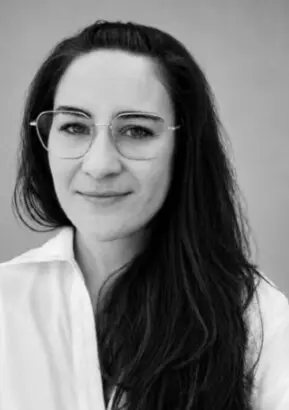 Almudena V&aacute;zquez