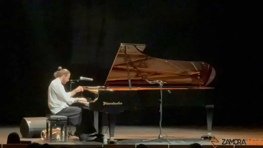 Andr&eacute;s Barrios _3