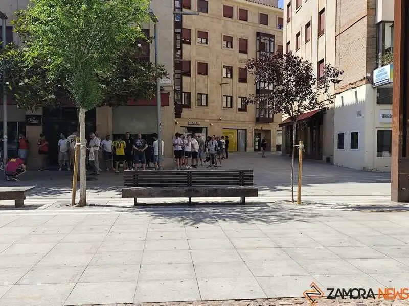venta de entradas Zamora CF_3