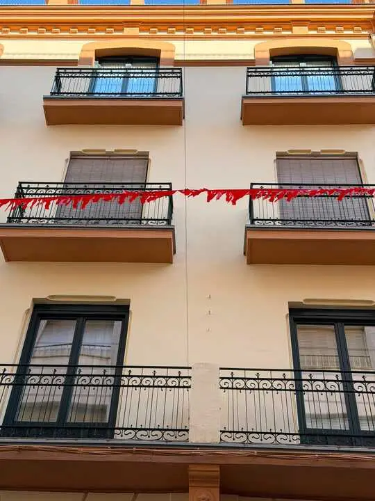 San Torcuato