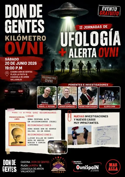 jornadas ufologia casasola de arion (2)