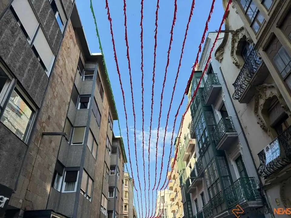 Decoraci&oacute;n San Pedro _7