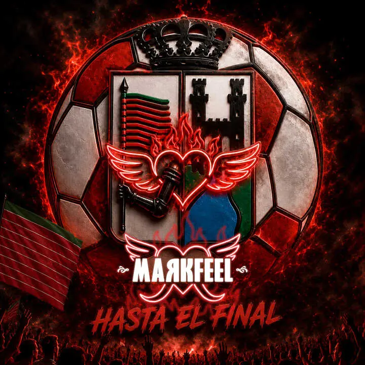Portada-HastaElFinal