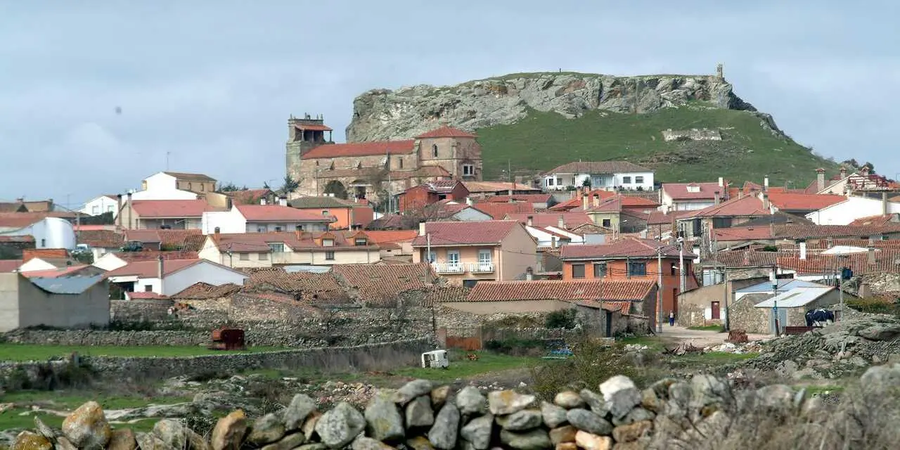 Pe&ntilde;ausende