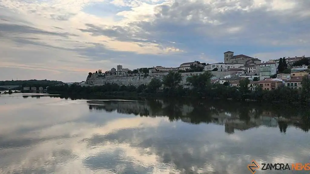 Zamora_4