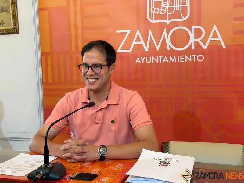  Pablo Novo_2